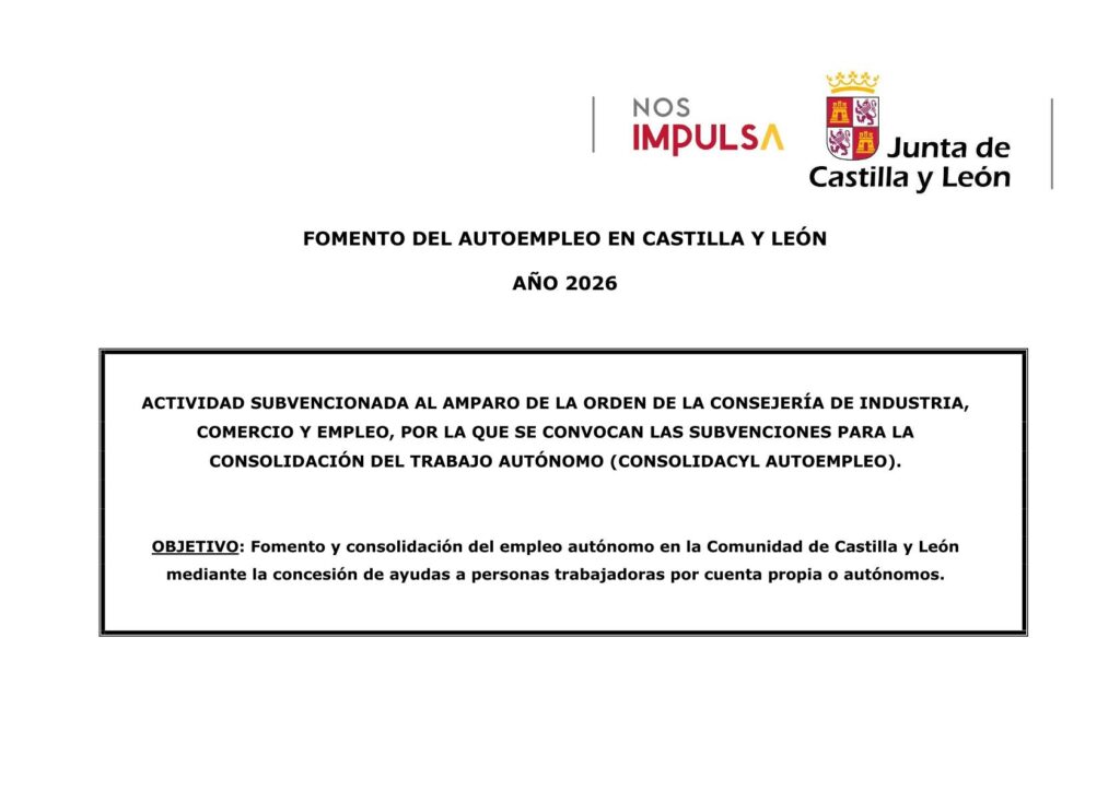 Impulsa