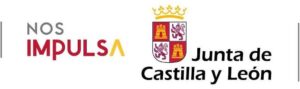 impulsa_hipervinculo